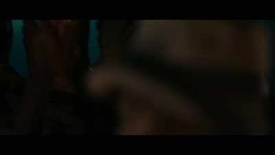 (FLORENCE CRYING) - Mudbound