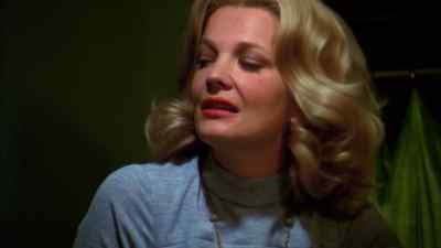 Florence. - Minnie and Moskowitz