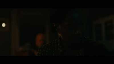 FLORENCE: That if something had ever
happened to that other woman's children, - Mudbound