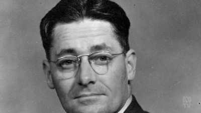 Florey then made the decision - Aussie Inventions That Changed The World