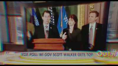...Florida senator Marco Rubio
hit the so-called invisible... - The Loudest Voice