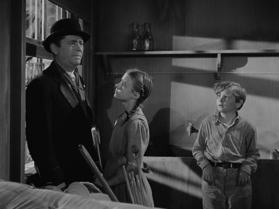 Flossie Gaddis died last night - A Tree Grows in Brooklyn