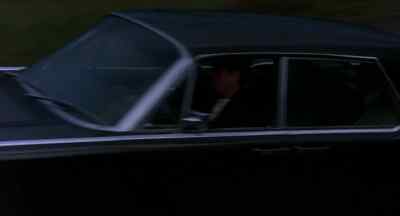 FLOUNDER: Please,
I'm gonna get in trouble! - National Lampoon's Animal House