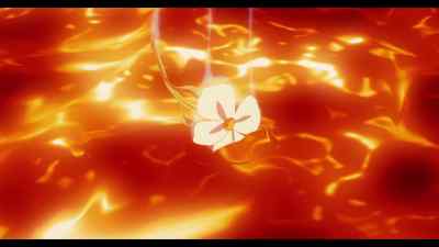 [flower whistling] - Ryan's World the Movie: Titan Universe Adventure