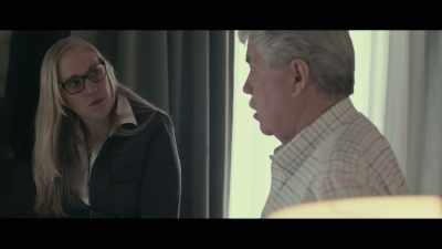 Floyd DeGraw was picked up
in Shamrock, Texas on a... - The Innocent Man