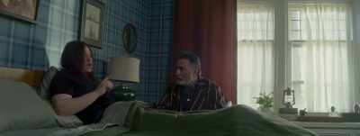 Floyd, I am not going
to do it again ever. - Big Gold Brick