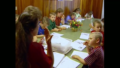 [Floyd]
I deeply am sorrowful for anyone - Shiny Happy People: Duggar Family Secrets