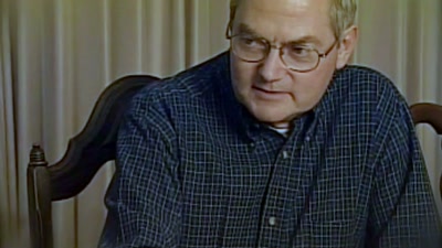 [Floyd]
You'd go through these sessions - Shiny Happy People: Duggar Family Secrets
