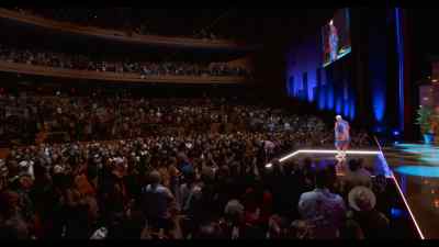 Fluffy! Fluffy! Fluffy! Fluffy!
Fluffy! Fluffy! Fluffy! Fluffy! - Gabriel Iglesias: Legend of Fluffy