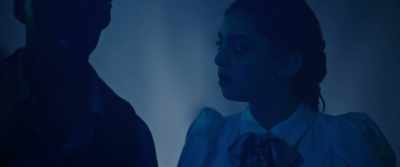 [fluttering] - Theodosia