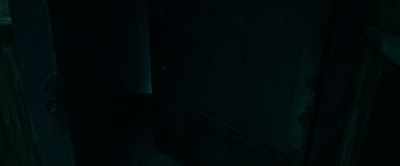 [fluttering] - No One Gets Out Alive