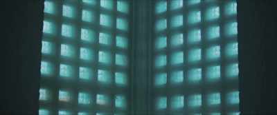 [FLUTTERING] - Inmate Zero