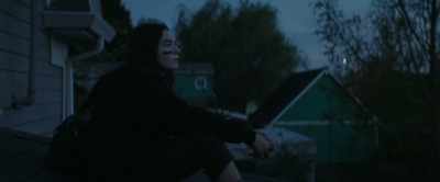 [fluttering] - Little Wing