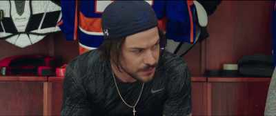 ('FLY AT NIGHT' BY CHILLIWACK) - Goon: Last of the Enforcers