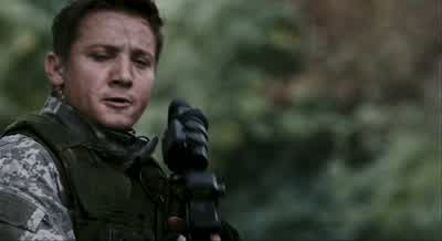 Flynn, come in. - 28 Weeks Later