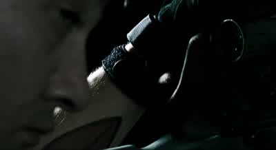 Flynn, come in. - 28 Weeks Later