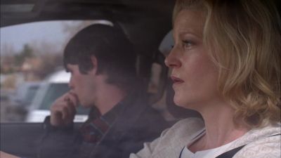 Flynn? - Breaking Bad