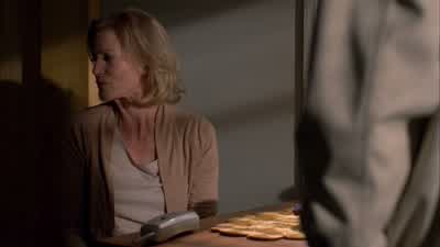 Flynn will be home soon. - Breaking Bad