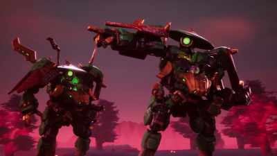 Focus on deactivating
the equipment known as Zane. - LEGO Ninjago: Dragons Rising