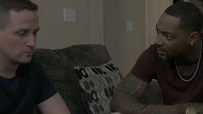 Foe's not, - Homeboys
