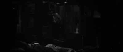 [Foghorn Blows] - The Diary of Anne Frank
