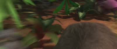 Foiled again. - Rio 2