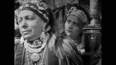 - Folklore tends to have a lot of cultural - Woodlands Dark and Days Bewitched: A History of Folk Horror