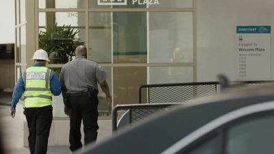 Folks been complaining - 9-1-1: Lone Star