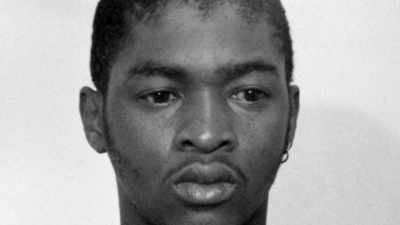 Folks have ambivalence when
somebody is killed, - Black Life: Untold Stories