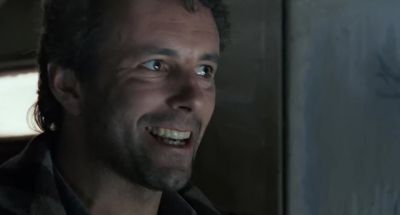 Folks we have scored big this time - Aliens