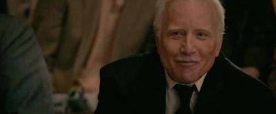 Folks, I wish you could see
what I'm seeing right now. - Sweetwater