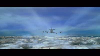 Folks, we're two-and-a-half hours from Atlanta. - Mission: Impossible II