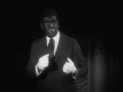 "FOLLIE D'APRILE" - The Jazz Singer