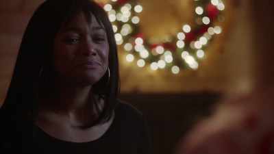 -Follow your heart.
-Okay. Right. - The Holiday Proposal Plan