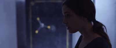 Follow her - A Perfect Plan