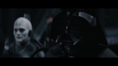 Follow Kenobi. - Obi-Wan Kenobi