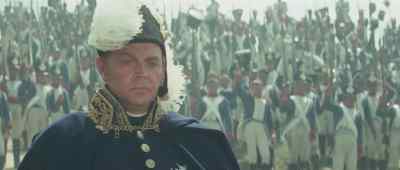 Follow me to Grenoble. - Waterloo