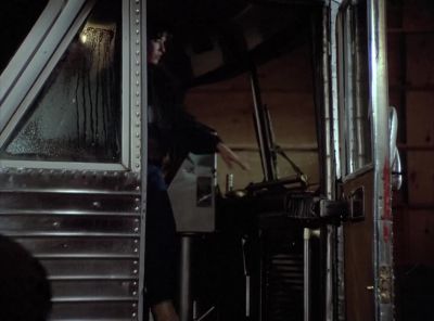 -Follow me. - The A-Team