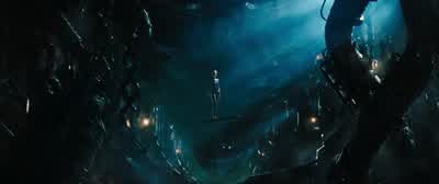 Follow. - The Fantastic 4: First Steps