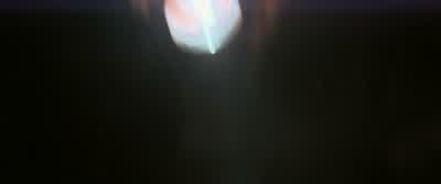 Follow them size fives - The Goonies