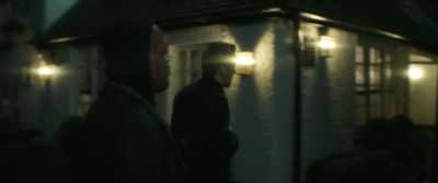 Follow them to the Colonel. - The Hitman's Bodyguard