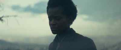 -Follow you or die?
-Huh. - Surrounded