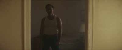 Followed him home,
shot him 12 times, - The Order