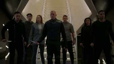 followed-tibor-down-path-of-treachery - Marvel's Inhumans