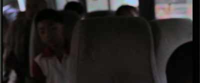 Following this footage we shot, - Never Say Never
