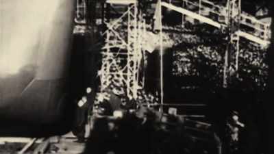 Following Hitler's rise to power, - Hitler's Gold