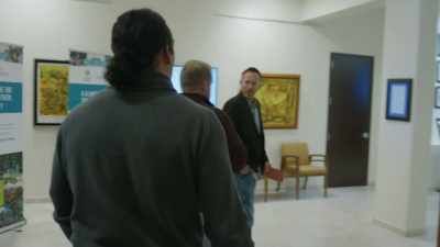 Following Kelley's
conviction in 2014, - Outcry