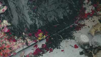 Following Ron's revelation, - 35 Serial Killers the World Wants to Forget