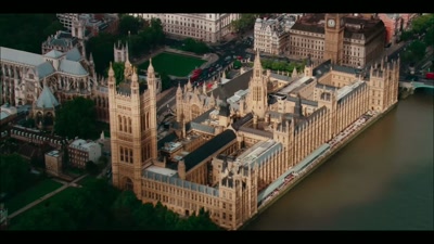 Following the Conservatives'
surprise victory - Stonehouse