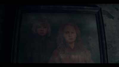 Foltest and Adda. What happened to them? - The Witcher